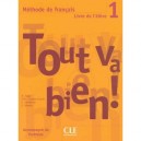 C'est La Vie - Collectif