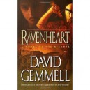 Ravenheart - David Gemmell