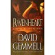 Ravenheart - David Gemmell