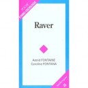 Raver Poche - Fontaine A.