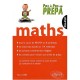 Mathematiques Psi-psi* - Marc Lorre