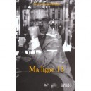Ma Ligne 13 - Pierre-louis Basse