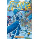 Rave T.22 - Hiro Mashima