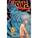 Rave T.26 - Hiro Mashima