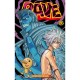 Rave T.26 - Hiro Mashima