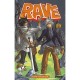 Rave T.29 - Hiro Mashima