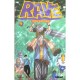Rave T.9 - Hiro Mashima
