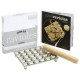Cooking'box , Mon Kit Ravioles Maison - Collectif