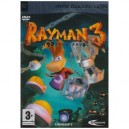 Rayman 3 Hoodlum Havoc pour Windows
