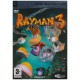 Rayman 3 Hoodlum Havoc pour Windows