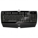 Razer (8886419311607) (RZ0300260400R3F1) Panneau de contrôle multimédia