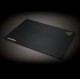 Razer Goliathus Alpha Control - Tapis de souris pour joueur