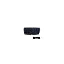 Razer (RZ03-00180200-R) Clavier