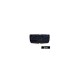 Razer (RZ03-00180200-R) Clavier