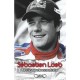 Ma Ligne De Conduite - Sebastien Loeb