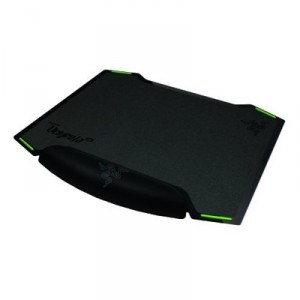 Razer Tapis souris Vespula