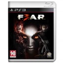 F.3.A.R. - Jeu