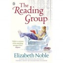 Reading Group, The - Elizabeth Noble