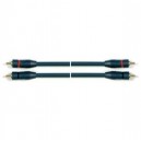 Real Cable Câble/son (3700195820151) Câble audio