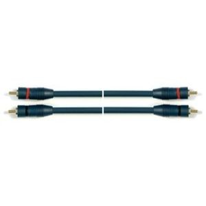 Real Cable Cable / sound (3700195820151) Audio Cable