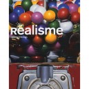 Realism - Kerstin Stremmel