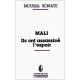Mali, Ils Ont Assassine L'espoir - Moussa Konate