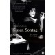 Reborn : Early Diaries 1947-1963 - Susan Sontag