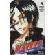 Reborn T.8 , Les Boys Du Quartier Voisin - Akira Amano