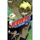 Reborn T.17 , Voila Hibird! - Akira Amano