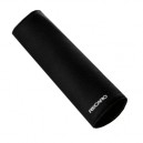 Recaro - 310.09.0416 - Siège auto - Accessoire - Fourreau de ceinture