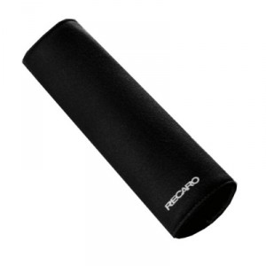 Recaro - 310.09.0416 - Siège auto - Accessoire - Fourreau de ceinture