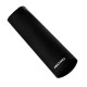 Recaro - 310.09.0416 - Siège auto - Accessoire - Fourreau de ceinture
