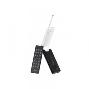 ASUS US1-100/P/FM/RC