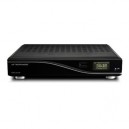 DREAM Multimedia DM 8000 HD (1000 Go) R&eacute;cepteur num&eacute;riques TV