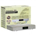 Metronic 441550 (40 Go)