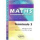 Controle Continu, Mathematiques , Terminale S , Enseignement De Specialite - Hubert Carnec , Rene Seroux