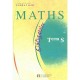 Mathematiques Terminale S , Enseignement Obligatoire , Edition 2002 - Terracher , Ferachoglou