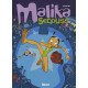 Malika Secouss T.9 - Tehem