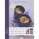 Recettes Minceur Aux Proteines - Collectif