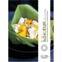 Cuisine Minceur Vite Prete - Collectif
