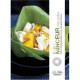 Cuisine Minceur Vite Prete - Collectif