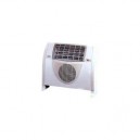 Calor DUALIO 6267 Chauffage