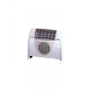 Calor DUALIO 6267 Chauffage