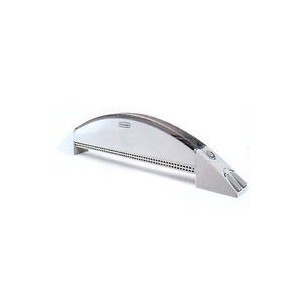 DeLonghi BBH100 Heating