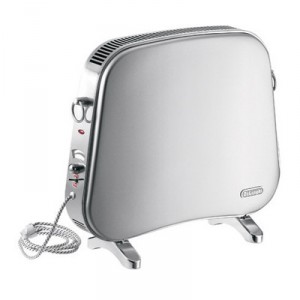DeLonghi HR720 Heating