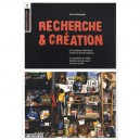 Recherche  Creation , Investigation Systematique Et Etude De Diverses Ressources - Seivewright