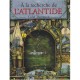 A La Recherche De L'atlantide - Colin Thompson