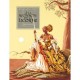 A La Recherche De La Licorne , Integrale T.1 - Ruiz , Christophe Miralles , Eslava