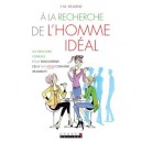 A La Recherche De L'homme Ideal - J.m Kearns