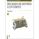 Les Bases De Donnees A L'internet - Mathieu